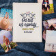 Od teď už navždy - Personalizované fotoalbum