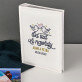 Od teď už navždy - Personalizované fotoalbum