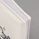 Od teď už navždy - Personalizované fotoalbum