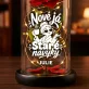 Věčná Růže Pod Skleněnou Kopulí K Novému Roku Dárek Pro Ženu: Nové Já, Staré Návyky