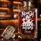 Personalizovaná Karafa Na Whisky K Novému Roku Dárek Pro Ženu: Nové Já, Staré Návyky