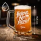 Půllitr Na Pivo K Ukončení Školního Roku Dárek Pro Muže: Zasloužené Pivo Půllitr Na Pivo K Ukončení Školního Roku Dárek Pro Muže: Zasloužené Pivo