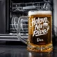 Půllitr Na Pivo K Ukončení Školního Roku Dárek Pro Muže: Zasloužené Pivo Půllitr Na Pivo K Ukončení Školního Roku Dárek Pro Muže: Zasloužené Pivo