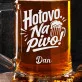 Půllitr Na Pivo K Ukončení Školního Roku Dárek Pro Muže: Zasloužené Pivo Půllitr Na Pivo K Ukončení Školního Roku Dárek Pro Muže: Zasloužené Pivo
