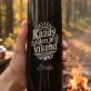 Termoska S Gravírováním Na Odchod Do Důchodu Dárek Pro Důchodce Ženu: Každý Den Je Víkend