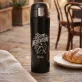 Termohrnek 440ml K 33 Narozeninám Dárek Pro 30Letou Ženu : Jsem Nezastavitelná