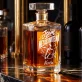 Personalizovaná Karafa Na Whisky K 33 Narozeninám Dárek Pro 30Letou Ženu : Jsem Nezastavitelná Personalizovaná Karafa Na Whisky K 33 Narozeninám Dárek Pro 30Letou Ženu : Jsem Nezastavitelná