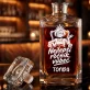 Personalizovaná Karafa Na Whisky Pro Seniora Dárek Pro Muže: Nejlepší Ročník Vůbec Personalizovaná Karafa Na Whisky Pro Seniora Dárek Pro Muže: Nejlepší Ročník Vůbec