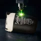 Personalizovaný Termohrnek Pro Souseda Dárek Pro Muže: Soused, Který Všechno Personalizovaný Termohrnek Pro Souseda Dárek Pro Muže: Soused, Který Všechno