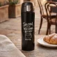 Termohrnek 440ml Pro Souseda Dárek Pro Muže: Soused, Který Všechno