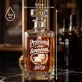 Personalizovaná Karafa Na Whisky Na Odchod Do Důchodu Dárek Pro Důchodce Muže: Profesionál V Oboru Personalizovaná Karafa Na Whisky Na Odchod Do Důchodu Dárek Pro Důchodce Muže: Profesionál V Oboru