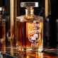 Personalizovaná Karafa Na Whisky Na Odchod Do Důchodu Dárek Pro Důchodce Muže: Profesionál V Oboru Personalizovaná Karafa Na Whisky Na Odchod Do Důchodu Dárek Pro Důchodce Muže: Profesionál V Oboru
