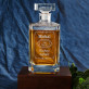 Old no - Karafa na whisky 0,7l