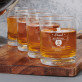 Nestárne - Sklenice na whisky Nestárne - Sklenice na whisky