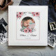 Ona & on - Personalizované fotoalbum