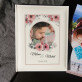 Ona & on - Personalizované fotoalbum