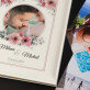 Ona & on - Personalizované fotoalbum