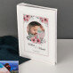 Ona & on - Personalizované fotoalbum