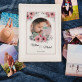 Ona & on - Personalizované fotoalbum