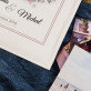 Ona & on - Personalizované fotoalbum