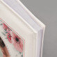 Ona & on - Personalizované fotoalbum