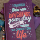 One run can change your day - Zápisník A5 s potiskem