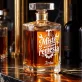 Personalizovaná Karafa Na Whisky K 25 Letům Manželství Dárek Pro Muže: Mistr Svého Řemesla Personalizovaná Karafa Na Whisky K 25 Letům Manželství Dárek Pro Muže: Mistr Svého Řemesla
