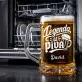 Půllitr Na Pivo Pro Dědečka Dárek Ke Dni Dědečků Pro Muže: Humorná Pivní Pocta Půllitr Na Pivo Pro Dědečka Dárek Ke Dni Dědečků Pro Muže: Humorná Pivní Pocta