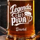 Půllitr Na Pivo Pro Dědečka Dárek Ke Dni Dědečků Pro Muže: Humorná Pivní Pocta Půllitr Na Pivo Pro Dědečka Dárek Ke Dni Dědečků Pro Muže: Humorná Pivní Pocta
