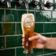Sklenice Na Pivo S Gravírováním Pro Učitele Dějepisu Dárek Pro Muže: Strážce Dějin Sklenice Na Pivo S Gravírováním Pro Učitele Dějepisu Dárek Pro Muže: Strážce Dějin