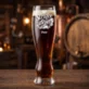 Sklenice Na Pivo S Gravírováním Pro Učitele Dějepisu Dárek Pro Muže: Strážce Dějin Sklenice Na Pivo S Gravírováním Pro Učitele Dějepisu Dárek Pro Muže: Strážce Dějin