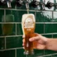 Sklenice Na Pivo S Gravírováním Pro Maturanta Dárek Pro Muže: Konec Zkoušek, Začíná Sklenice Na Pivo S Gravírováním Pro Maturanta Dárek Pro Muže: Konec Zkoušek, Začíná