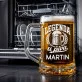 Půllitr Na Pivo K Narozeninám Dárek Pro Muže: Sportovní Pivní Štít Půllitr Na Pivo K Narozeninám Dárek Pro Muže: Sportovní Pivní Štít