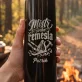 Termoska S Gravírováním Pro Nastávajícího Tatínka Dárek Ke Dni Otců Pro Muže: Mistr Svého Řemesla
