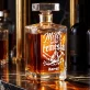 Personalizovaná Karafa Na Whisky Pro Nastávajícího Tatínka Dárek Ke Dni Otců Pro Muže: Mistr Svého Řemesla Personalizovaná Karafa Na Whisky Pro Nastávajícího Tatínka Dárek Ke Dni Otců Pro Muže: Mistr Svého Řemesla