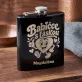 Placatka S Gravírováním K Prvnímu Dni Babiček Dárek Pro Babičku Ženu: Babičce S Láskou Placatka S Gravírováním K Prvnímu Dni Babiček Dárek Pro Babičku Ženu: Babičce S Láskou