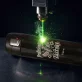Termohrnek 440ml Pro Zdravotní Sestru Dárek Pro Ženu: Profesionálka Na Zázraky