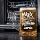 Půllitr Na Pivo Pro Včelaře Dárek Pro Muže: Pivní Včelař Půllitr Na Pivo Pro Včelaře Dárek Pro Muže: Pivní Včelař