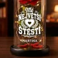 Věčná Růže Pod Skleněnou Kopulí K Výročí Dárek K Valentýnu Pro Ženu: Mé Největší Štěstí Věčná Růže Pod Skleněnou Kopulí K Výročí Dárek K Valentýnu Pro Ženu: Mé Největší Štěstí