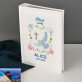 Křest - Personalizované fotoalbum