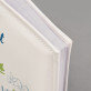 Křest - Personalizované fotoalbum