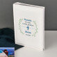 Památka prvního svatého přijímání 2 - Personalizované fotoalbum