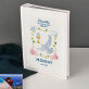 Památka prvního svatého přijímání 1 - Personalizované fotoalbum