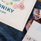 Památka prvního svatého přijímání 1 - Personalizované fotoalbum