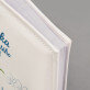 Památka prvního svatého přijímání 1 - Personalizované fotoalbum