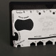 Pán Gadget - Karta přežití s gravírováním