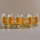 Pán a Vládce - Sklenice na whisky