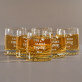Pán a Vládce - Sklenice na whisky