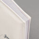 Novomanželé - Personalizované fotoalbum