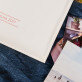 Novomanželé - Personalizované fotoalbum